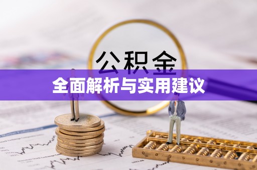 港南全面解析与实用建议