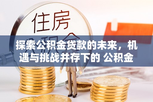 港南探索公积金贷款的未来，机遇与挑战并存下的 公积金贷款风险防控
