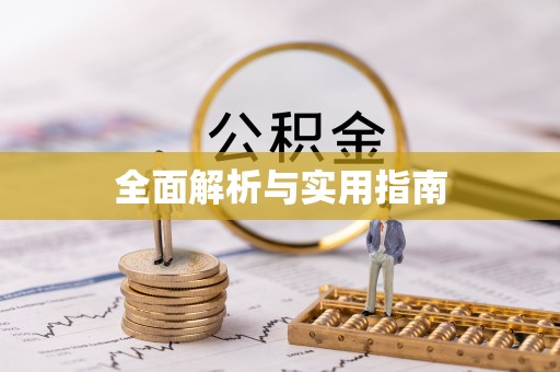 港南全面解析与实用指南