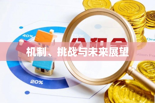 港南机制、挑战与未来展望