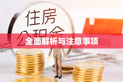 港南全面解析与注意事项