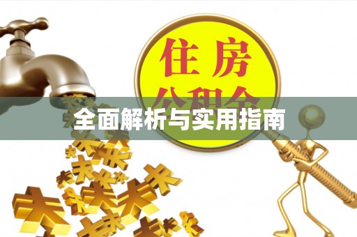 港南全面解析与实用指南
