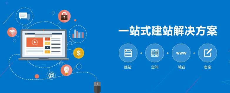 港南私人代办提取公积金的详细指南