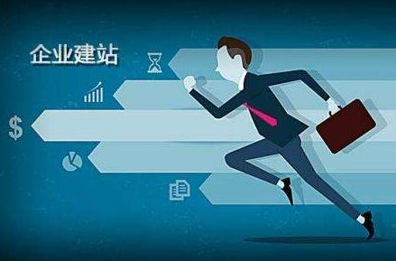 港南离职公积金代办提取的全攻略